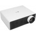 LG BF60PST