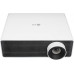 LG BF60PST