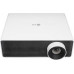 LG BF60PST