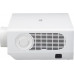 LG BF60PST