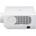 LG BF60PST