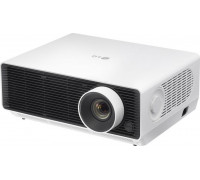 LG BF60PST