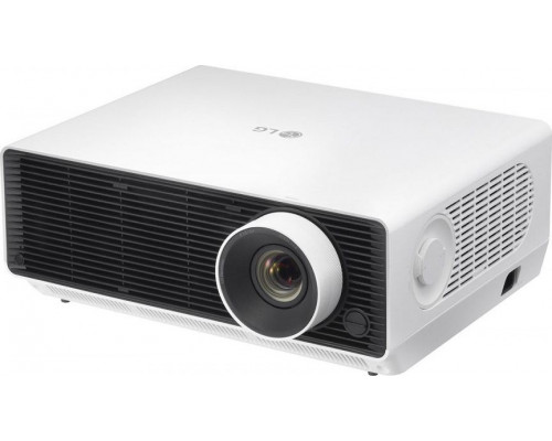 LG BF60PST