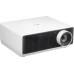 LG BF60PST