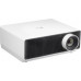LG BF60PST