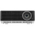LG BF60PST