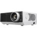 LG BF60PST
