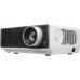 LG BF60PST