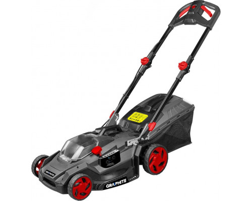 Graphite 58G033
