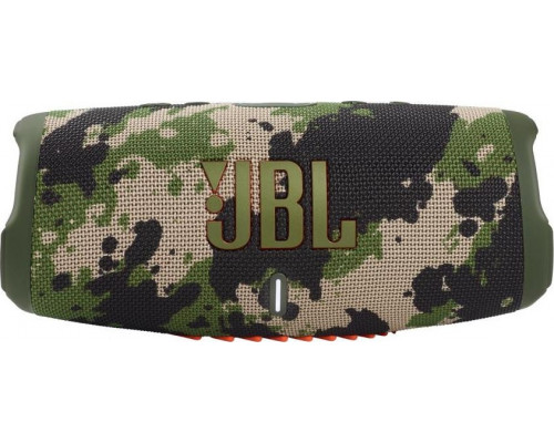 JBL Charge 5 moro (JBLCHARGE5SQUAD)
