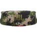 JBL Charge 5 moro (JBLCHARGE5SQUAD)