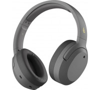 Edifier W820NB Gray