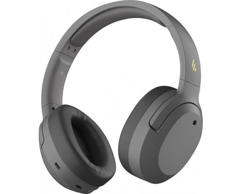 Edifier W820NB Gray