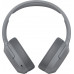 Edifier W820NB Gray