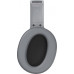 Edifier W820NB Gray