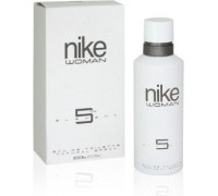 Nike 5th Element EDT 150 ml