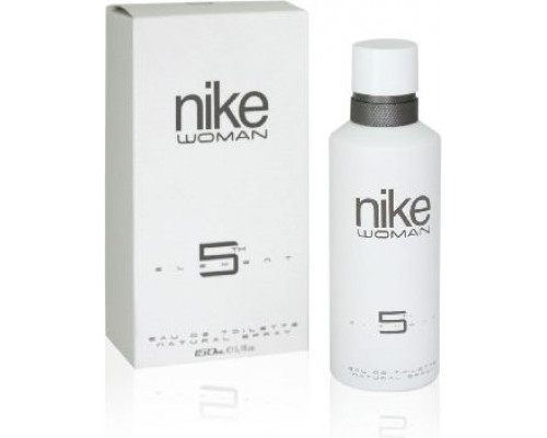 Nike 5th Element EDT 150 ml