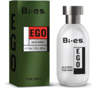 Bi-es EDT 115 ml