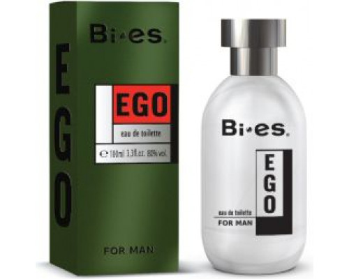 Bi-es EDT 115 ml