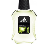 Adidas Pure Game EDT 100 ml