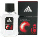 Adidas Team Force EDT 50 ml