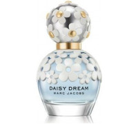 Marc Jacobs Daisy Dream EDT 100 ml