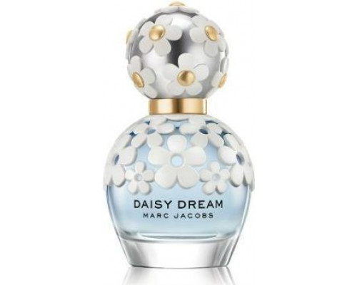 Marc Jacobs Daisy Dream EDT 100 ml