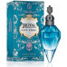 Katy Perry EDP 100 ml