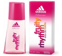 Adidas Fruity Rhythm EDT 50 ml