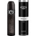 Cuba Milestone EDT 100 ml