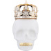 Police To Be The Queen EDP 125 ml