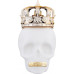 Police To Be The Queen EDP 125 ml