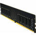 Silicon Power DDR4, 16 GB, 3200MHz, CL22 (SP016GBLFU320X02)