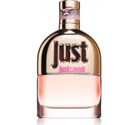 Roberto Cavalli Just Cavalli I Love Him EDT 60 ml