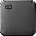 SSD WD Elements SE 480GB Black (WDBAYN4800ABK-WESN)