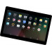 Denver TIQ-10394 10.1" 32 GB Black (TIQ-10394)