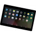 Denver TIQ-10394 10.1" 32 GB Black (TIQ-10394)