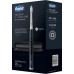 Brush Oral-B Pulsonic Slim Luxe 4500 Black
