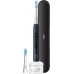 Brush Oral-B Pulsonic Slim Luxe 4500 Black