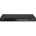 Switch EdiMax GS-5216PLC
