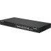 Switch EdiMax GS-5216PLC