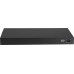 Switch EdiMax GS-5216PLC