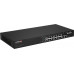 Switch EdiMax GS-5216PLC