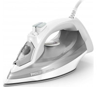 Philips 5000 Series DST5010/10