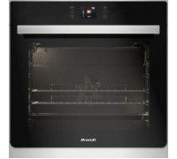 Brandt BXP6578X