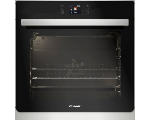 Brandt BXP6578X