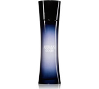 Giorgio Armani Code EDP 30 ml