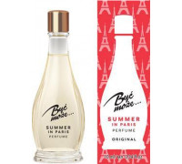 Być Może Summer in Paris EDT 10 ml