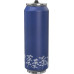 Orion Thermal mug, termos, bidon, PUSZKA LOUKA, blue 0,7L Orion Thermal mug, termos, bidon, PUSZKA LOUKA, blue 0,7L