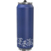 Orion Thermal mug, termos, bidon, PUSZKA LOUKA, blue 0,7L Orion Thermal mug, termos, bidon, PUSZKA LOUKA, blue 0,7L